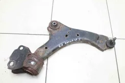����� �������� ������ Ford Mondeo 4 2007-2014 Ford Galaxy 2006-2015 Ford S-MAX 2006-2015 1507181 ����