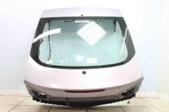 ����� ��������� Ford Mondeo 4 2010-2015 1701410 ����