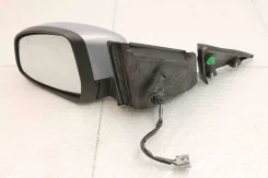 ������� ����� Ford Mondeo 4 2010-2015 1776372 ����