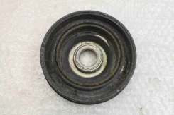 ���� ��������� Ford Mondeo 4 2010-2015 Focus 2 2005-2008 C4 2005-2011 C5 2004-2008 C8 2002-2014 807 2002-2012 C-MAX 2003-2010 407 2004-2010 307 2001-2...