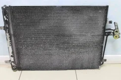 �������� ������������ (���������) Ford Mondeo 4 2010-2015 S80 2006-2016 Galaxy 2006-2015 S-MAX 2006-2015 Freelander 2 2007-2014 XC70 Cross Country 200...