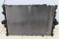 �������� �������� Ford Mondeo 4 2010-2015 Ford Focus III 2011-2019 Ford S-MAX 2006-2015 Land Rover Freelander 2 2007-2014 Volvo XC60 2008-2017 1778037...