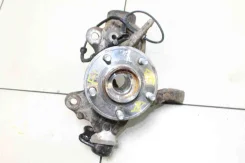 ����� ���������� �� �������� �������� ����� Ford Mondeo 4 2007-2014 S-MAX 2006-2015 Galaxy 2006-2015 1223620 ����