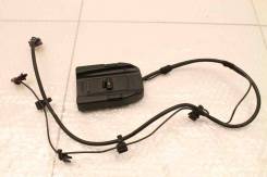   Ford Mondeo 4 2007-2015 
