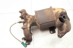 ��������� ��������� Ford Fusion 2002-2012 4S615G232LA ����