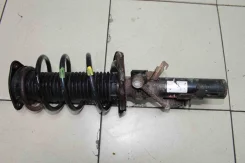 ����������� �������� ������ Ford C-Max 2003-2010 3M515310SEA ����