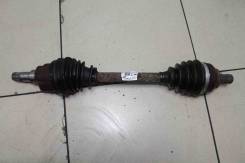 ������� �������� ����� Ford C-Max 2003-2010 Focus 2008-2011 4M513B437JE ����