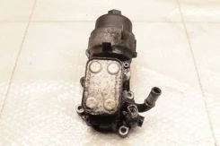 ������ ��������� ������� Ford Mondeo 4 2010-2014 Galaxy 2006-2015 S-MAX 2006-2015 C-Max 2007-2010 Focus 2008-2011 Kuga 2008-2012 1232498 ����