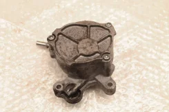 ����� ��������� Ford Mondeo 4 2007-2014 S-MAX 2006-2015 1231918 ����