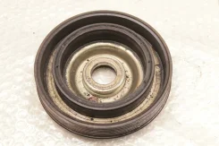 ���� ��������� Ford Mondeo 4 2010-2014 Galaxy 2006-2015 S-MAX 2006-2015 C-Max 2007-2010 Focus 2008-2011 Kuga 2008-2012 1231959 ����