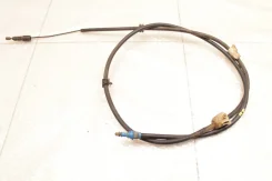 ���� ����������� ������� ����� Ford Mondeo 4 2007-2014 S-MAX 2006-2015 Galaxy 2006-2015 1706434 ����