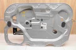 ��������������� �������� ������ Ford Kuga 2008-2012 1738646 ����