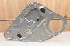 ��������������� ������ ����� Ford Kuga 2008-2012 1738647 ����