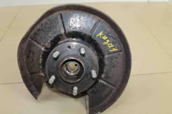 ����� ���������� ������ ����� Ford Kuga 2008-2012 1530772 ����