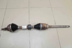 ������� �������� ������ Ford Kuga 2008-2012 1683584 ����