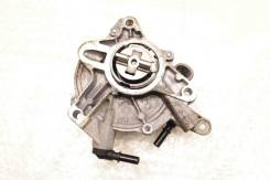 ����� ��������� Ford Kuga 2008-2012 Ford Mondeo 4 2009-2015 Focus 3 2011+C-MAX 2003-2010 Galaxy 2006-2015 S-MAX 2006-2015 C5 2008+ Scudo 2 2007-2016 C...