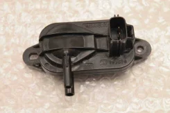 ������ �������� ��������� ����� Ford S-MAX 2006- 2015 Ford Mondeo 4 2010-2014 Galaxy 2006-2015 C-Max 2007-2010 Focus 2008-2011 Kuga 2008-2012 1315622...