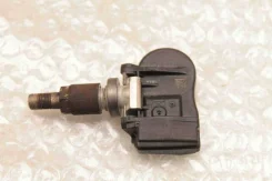 ������ �������� � ���� Ford S-MAX 2006- 2010 1757231 ����