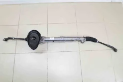 ����� ������� Ford S-Max 2006-2015 6G913A500TM ����