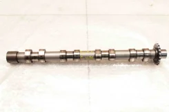���������� �������� Ford S-MAX 2006-2015 Ford Mondeo 4 2010-2014 Galaxy 2006-2015 1231969 ����