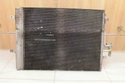 �������� ������������ Ford S-MAX 2006- 2015 Ford Mondeo 4 2007-2014 1677879 ����