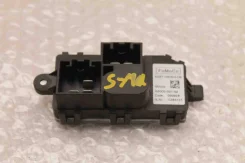 �������� ��������� Ford S-Max 2006-2010Ford Mondeo 4 2007-2009 Ford Galaxy Ford Kuga 1465718 ����