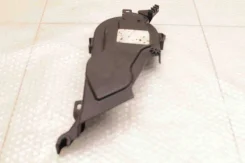 ����� ����� ��� (�-��) Ford S-MAX 2006-2015 Ford Mondeo 4 2007-2014 1340737 ����