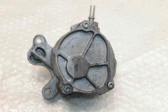 ����� ��������� Ford S-MAX 2006-2015 Ford Mondeo 4 2007-2014 1231918 ����