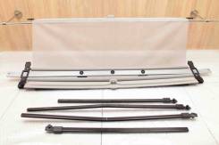   Ford S-Max 2006-2010 
