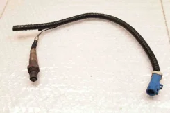 ������ ����������� ������ Ford C-Max 2003-2010 Focus 2008-2011 1254769 ����