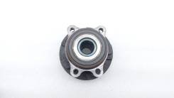  Toyota Rav4 2018 4355042010 44 3ZRFE,   4355042010 