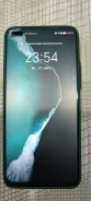 Honor 50 Lite. �/�, 128 ��, �����������, NFC ����