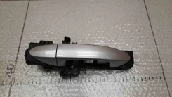 ����� ����� ������ ������ Ford EcoSport 2013+ 1755640 ����