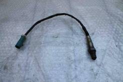   ( ) Ford S-Max 2006-2010 