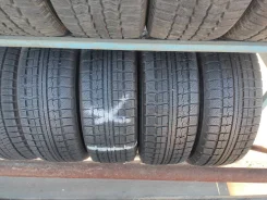 Toyo Winter Tranpath MK4. ������, ��� �����, �/�, ����� 10 % ����