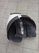    Chery Tiggo 7 Pro TOTEM.S.A0N009.11 