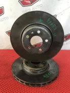 ����� ��������� �������� ���� A5 8K0615301T ����
