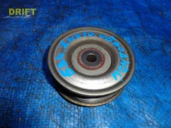 ����� �������� Toyota WISH ZNE10 1357022010 ����