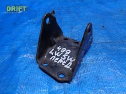 ��������� ����� ��������� Mazda MPV LW5W, �������� LC6239021 ����