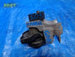 ������� ��������� Honda FIT ARIA GD8, ������ 50821SAA013 ����