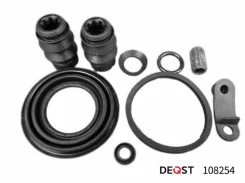 ����������� ���������� �������� ������� (��� ������ o 48 mm, ������� bosch). �������������: ford tra [108254] 108254 ����