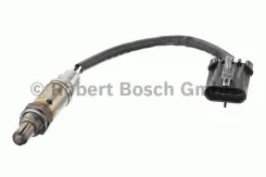 ������ ����������� Bosch 0258005703 0258005703 ����