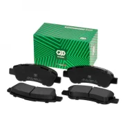������� ��������� �������� ��� Pilenga FDP9260T FDP9260T ����