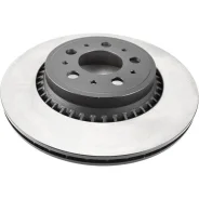 ���� ��������� ������ ������������� 308�� SB Nagamochi BR45107T BR45107T ����