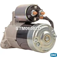 ������� Krauf STM0658ZD STM0658ZD ����