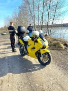 Honda VFR 800. 800����. ��., ��������, ���, � �������� ����