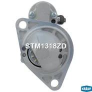 ������� Krauf STM1318ZD STM1318ZD ����