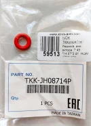 ������� NOK JH08714P JH08714P ����