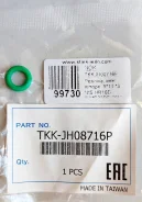 ������� NOK JH08716P JH08716P ����