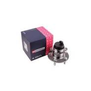  . kia soul (09-) / venga (10-) (m8137565) Marshall M8137565 M8137565 